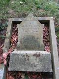 image of grave number 923051